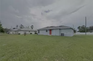 103 Marion Oaks Dr, Ocala, FL 34473 - Photo 22