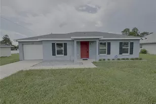 103 Marion Oaks Dr, Ocala, FL 34473 - Photo 1