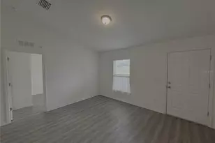103 Marion Oaks Dr, Ocala, FL 34473 - Photo 4