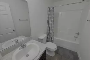 103 Marion Oaks Dr, Ocala, FL 34473 - Photo 14