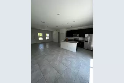 2680 SW 151st Place, Ocala, FL 34473 - Photo 2