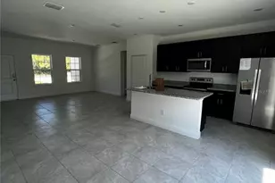 2680 SW 151st Pl, Ocala, FL 34473 - Photo 2