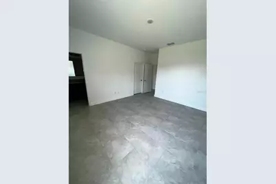 2680 SW 151st Place, Ocala, FL 34473 - Photo 18