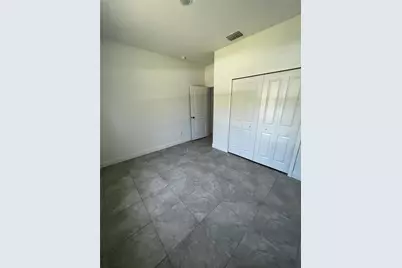2680 SW 151st Place, Ocala, FL 34473 - Photo 10