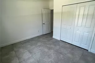 2680 SW 151st Pl, Ocala, FL 34473 - Photo 10