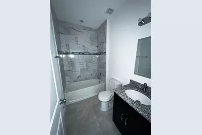 2680 SW 151st Place, Ocala, FL 34473 - Photo 12