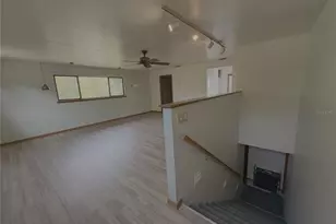 6140 E Tenison St, Inverness, FL 34452 - Photo 2
