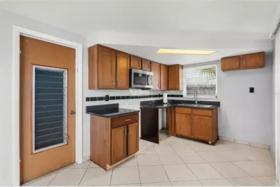 1141 Maybury Drive, Holiday, FL 34691 - Photo 14