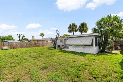 1141 Maybury Drive, Holiday, FL 34691 - Photo 24