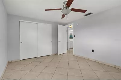 1141 Maybury Drive, Holiday, FL 34691 - Photo 8