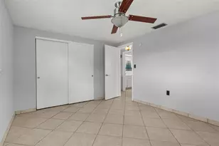 1141 Maybury Dr, Holiday, FL 34691 - Photo 8