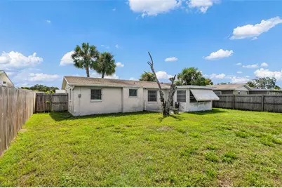 1141 Maybury Drive, Holiday, FL 34691 - Photo 22