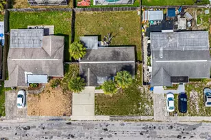 1141 Maybury Dr, Holiday, FL 34691 - Photo 28