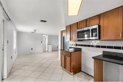 1141 Maybury Drive, Holiday, FL 34691 - Photo 6