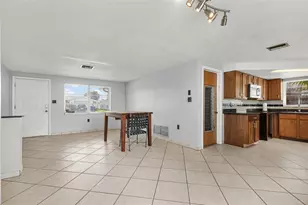 1141 Maybury Dr, Holiday, FL 34691 - Photo 12