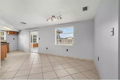 1141 Maybury Drive, Holiday, FL 34691 - Photo 4