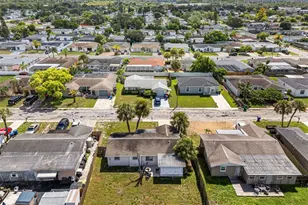 1141 Maybury Dr, Holiday, FL 34691 - Photo 26