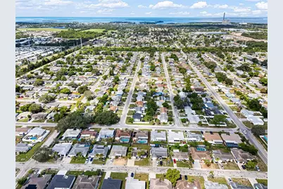 1141 Maybury Drive, Holiday, FL 34691 - Photo 30