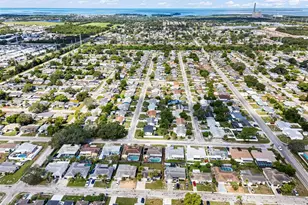 1141 Maybury Dr, Holiday, FL 34691 - Photo 30