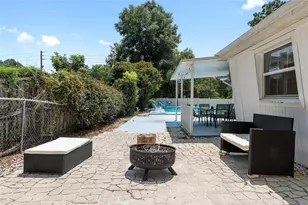717 NE 39th Ct, Ocala, FL 34470 - Photo 6