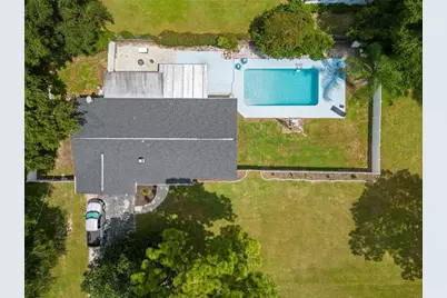 717 NE 39th Court, Ocala, FL 34470 - Photo 36