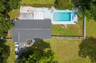 717 NE 39th Ct, Ocala, FL 34470 - Photo 36