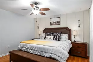 717 NE 39th Ct, Ocala, FL 34470 - Photo 22