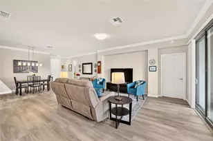 9291 SW 66th Loop, Ocala, FL 34481 - Photo 22