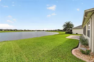 9291 SW 66th Loop, Ocala, FL 34481 - Photo 6