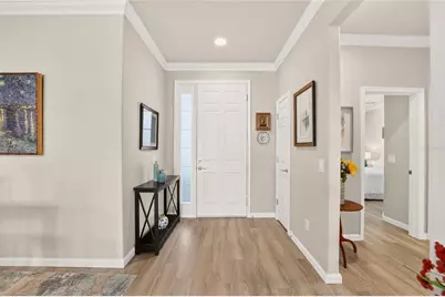 9291 SW 66th Loop, Ocala, FL 34481 - Photo 12
