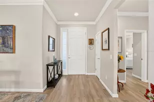9291 SW 66th Loop, Ocala, FL 34481 - Photo 12
