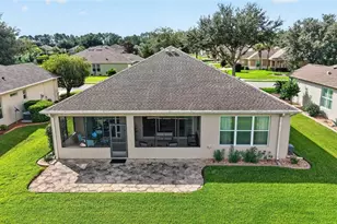 9291 SW 66th Loop, Ocala, FL 34481 - Photo 72