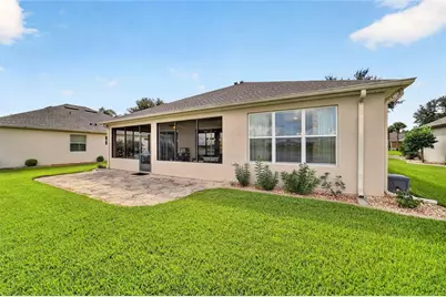 9291 SW 66th Loop, Ocala, FL 34481 - Photo 68