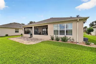 9291 SW 66th Loop, Ocala, FL 34481 - Photo 68