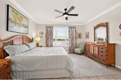 9291 SW 66th Loop, Ocala, FL 34481 - Photo 4