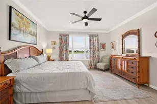 9291 SW 66th Loop, Ocala, FL 34481 - Photo 4