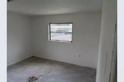 28 N Washington Street, Beverly Hills, FL 34465 - Photo 6