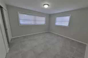 28 N Washington St, Beverly Hills, FL 34465 - Photo 20