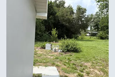 28 N Washington Street, Beverly Hills, FL 34465 - Photo 2