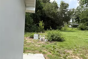 28 N Washington St, Beverly Hills, FL 34465 - Photo 2