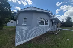 28 N Washington St, Beverly Hills, FL 34465 - Photo 16