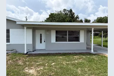 28 N Washington Street, Beverly Hills, FL 34465 - Photo 4