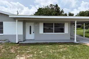 28 N Washington St, Beverly Hills, FL 34465 - Photo 4