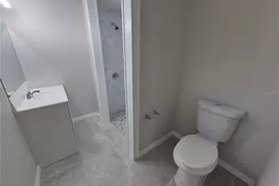 28 N Washington St, Beverly Hills, FL 34465 - Photo 26