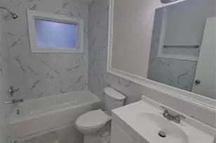28 N Washington St, Beverly Hills, FL 34465 - Photo 30