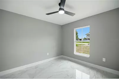 14905 SW 24 Place, Ocala, FL 34481 - Photo 12