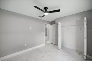 14905 SW 24th Pl, Ocala, FL 34481 - Photo 16