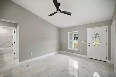 14905 SW 24 Place, Ocala, FL 34481 - Photo 6