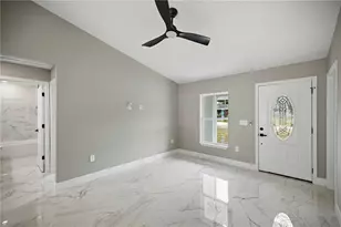 14905 SW 24th Pl, Ocala, FL 34481 - Photo 6