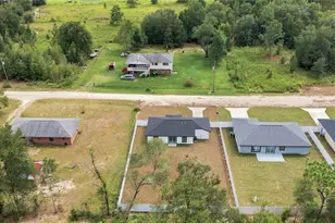 14905 SW 24th Pl, Ocala, FL 34481 - Photo 26